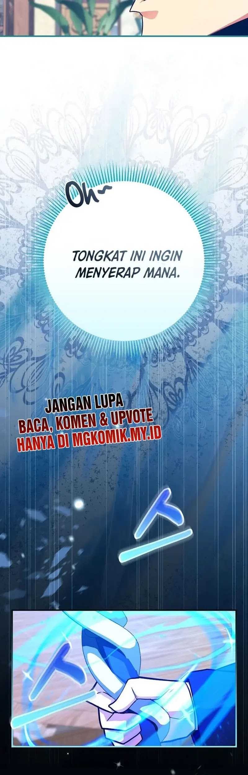 Halaman 126