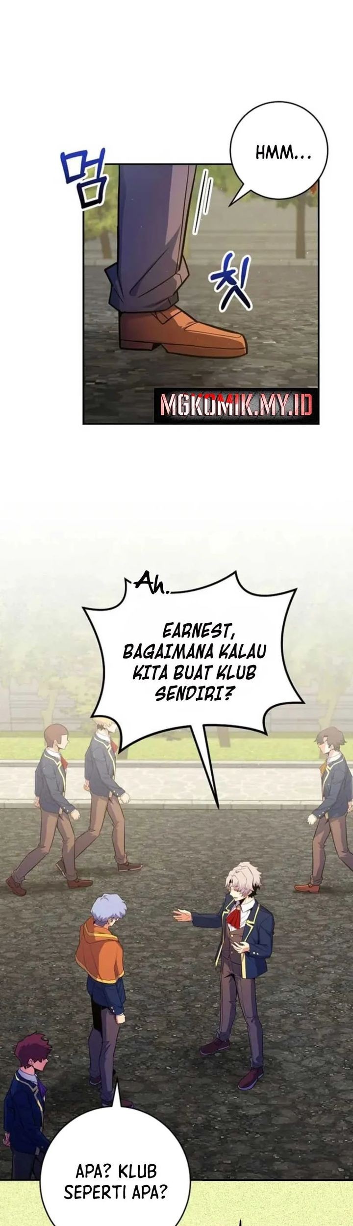 Halaman 30
