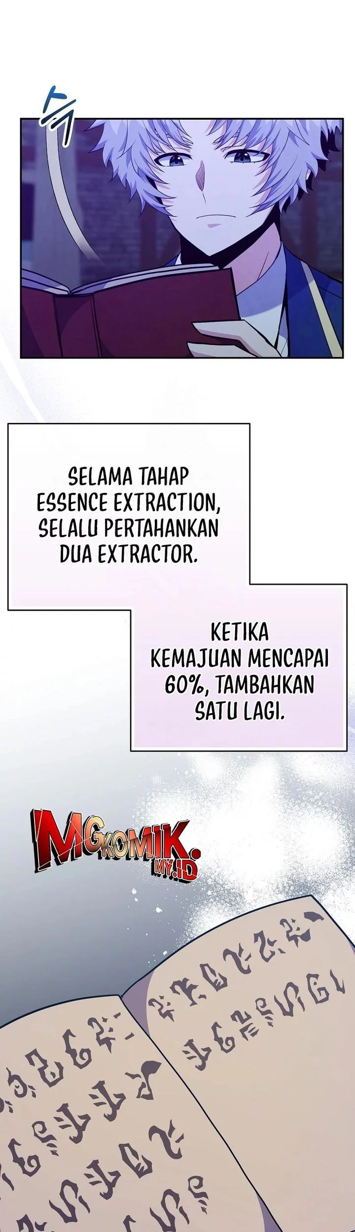 Halaman 31