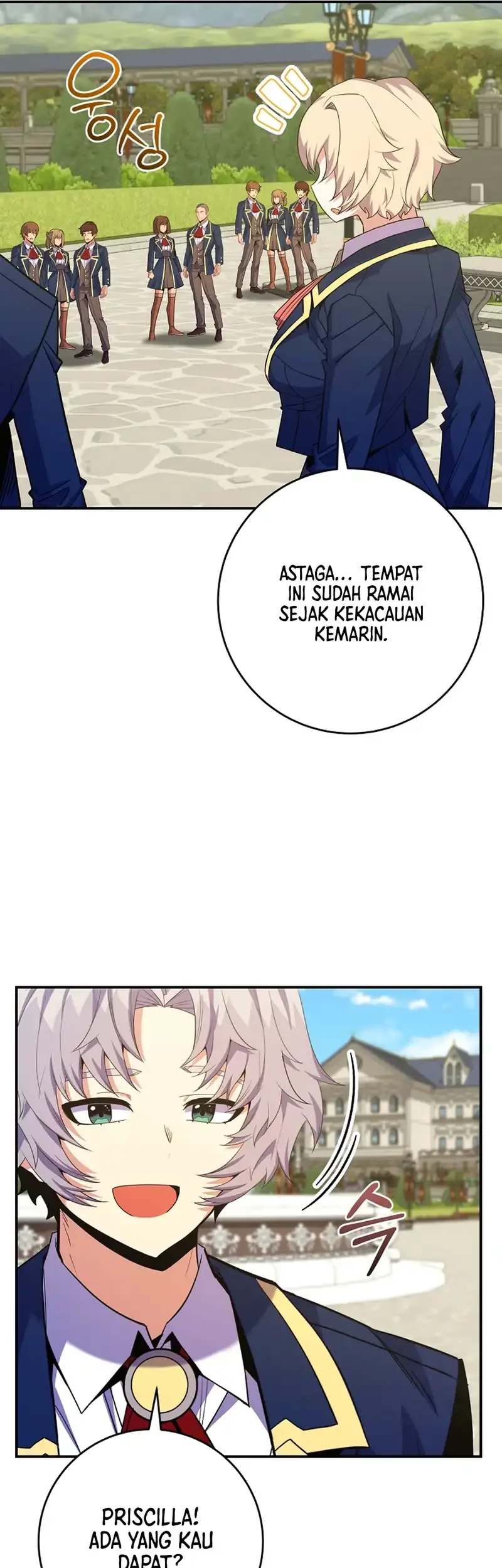 Halaman 93