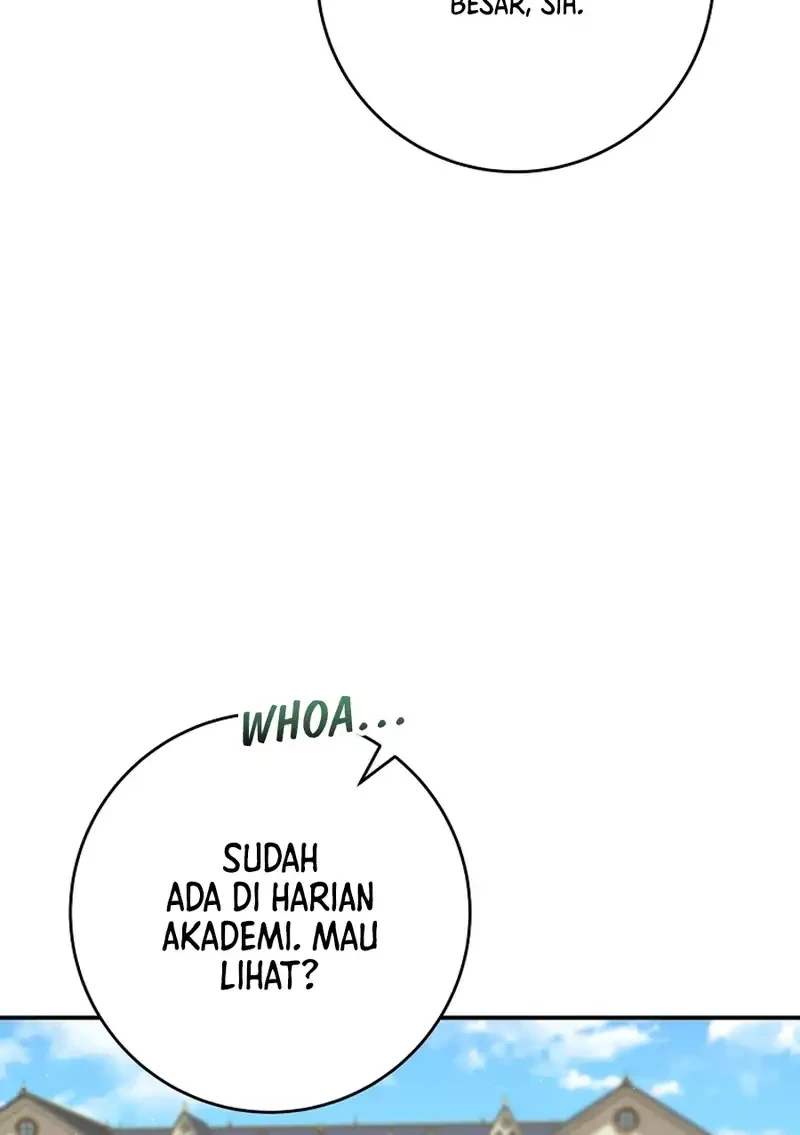 Halaman 96