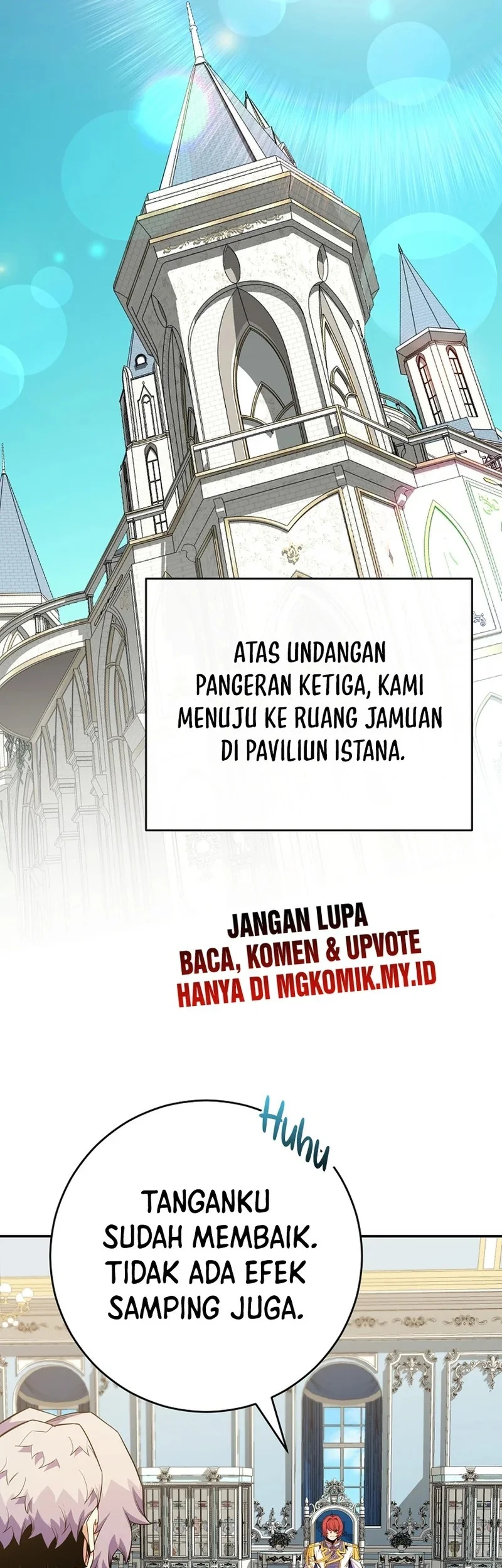 Halaman 104