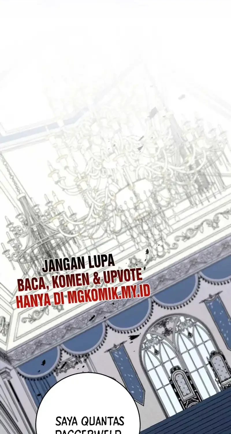Halaman 217