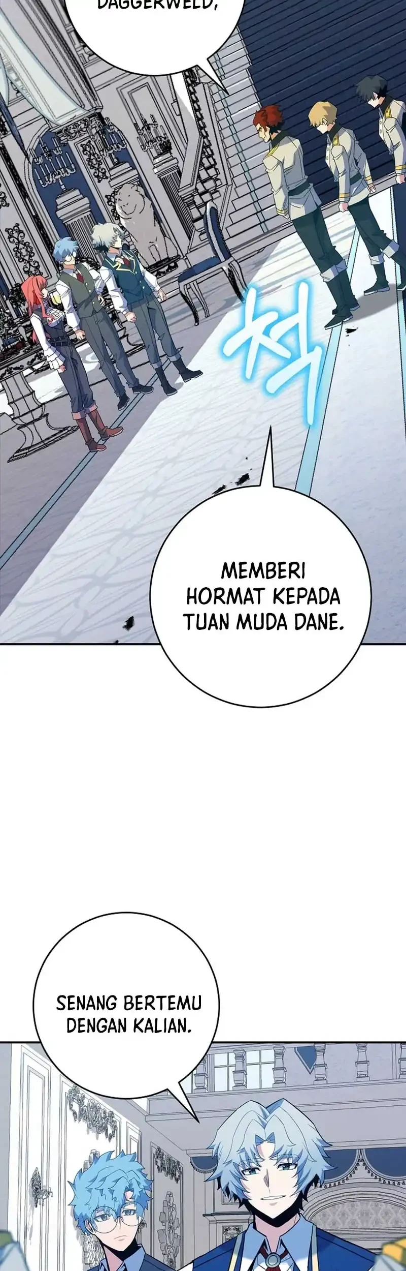 Halaman 218