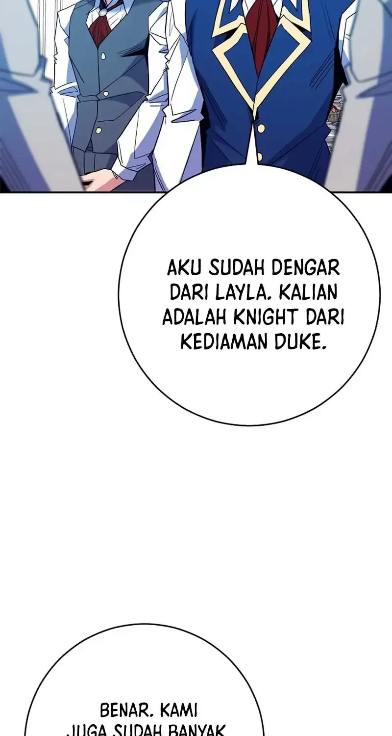 Halaman 219