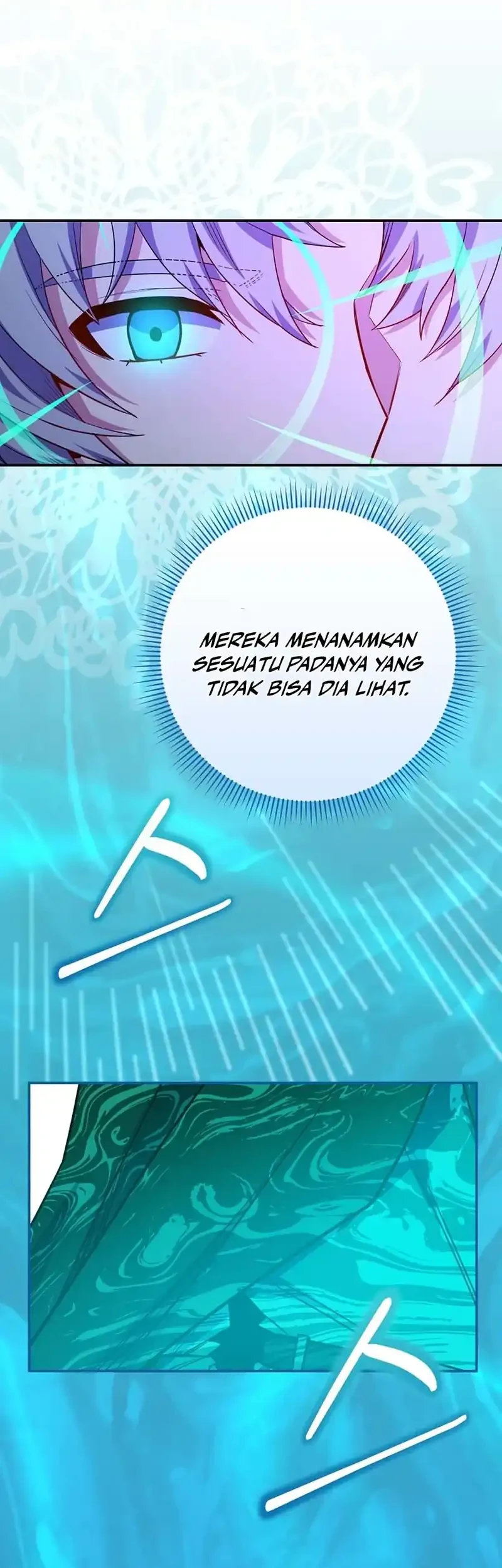 Halaman 134