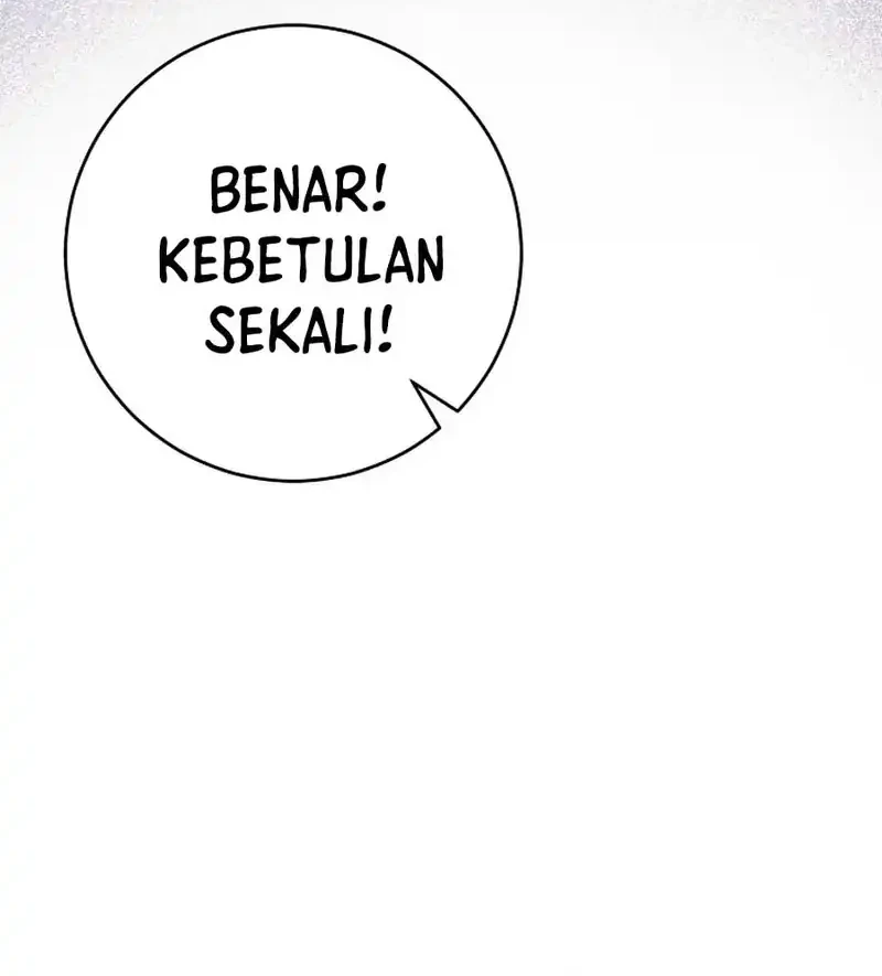 Halaman 159