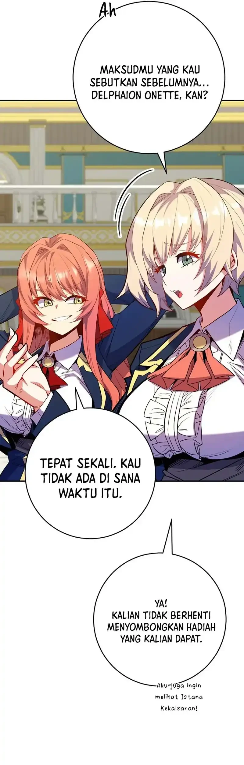 Halaman 160