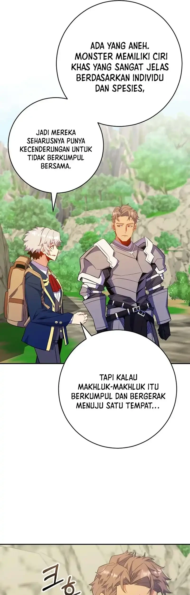 Halaman 202