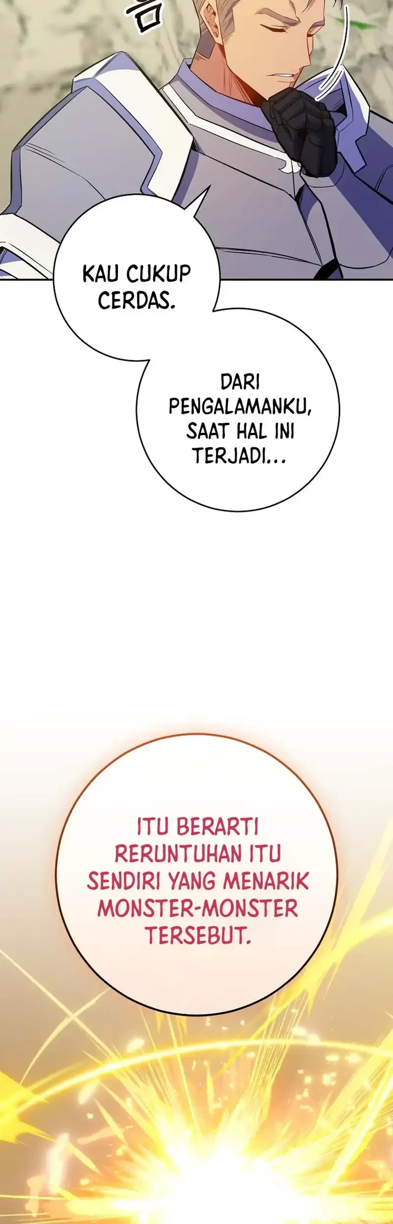 Halaman 203