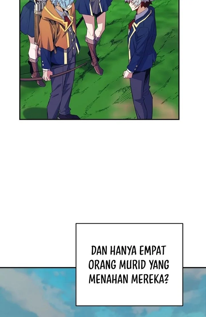 Halaman 102