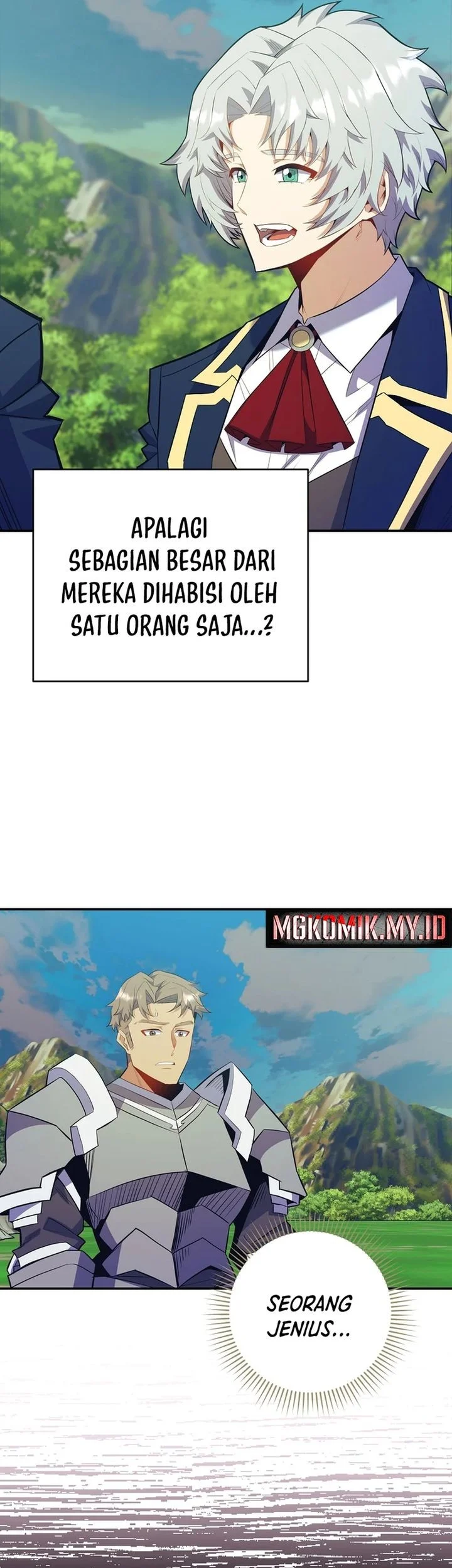 Halaman 103