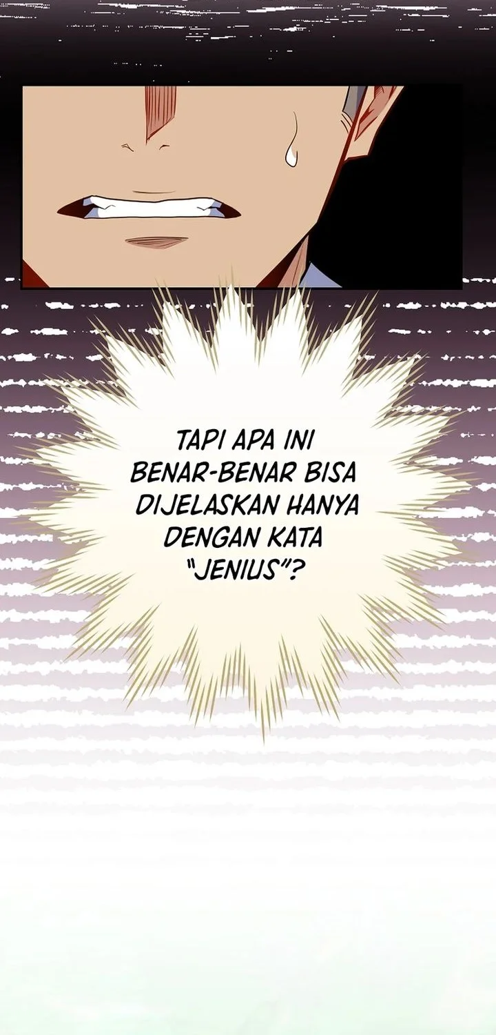 Halaman 104