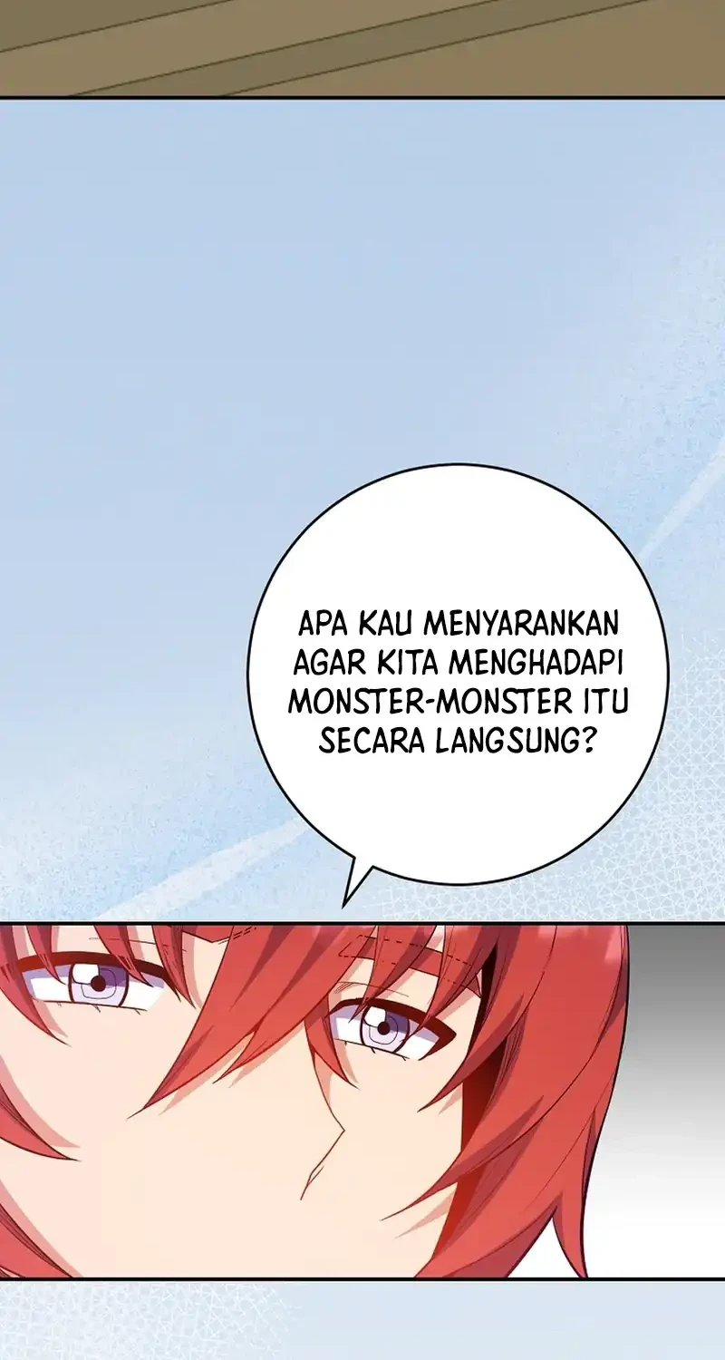 Halaman 133