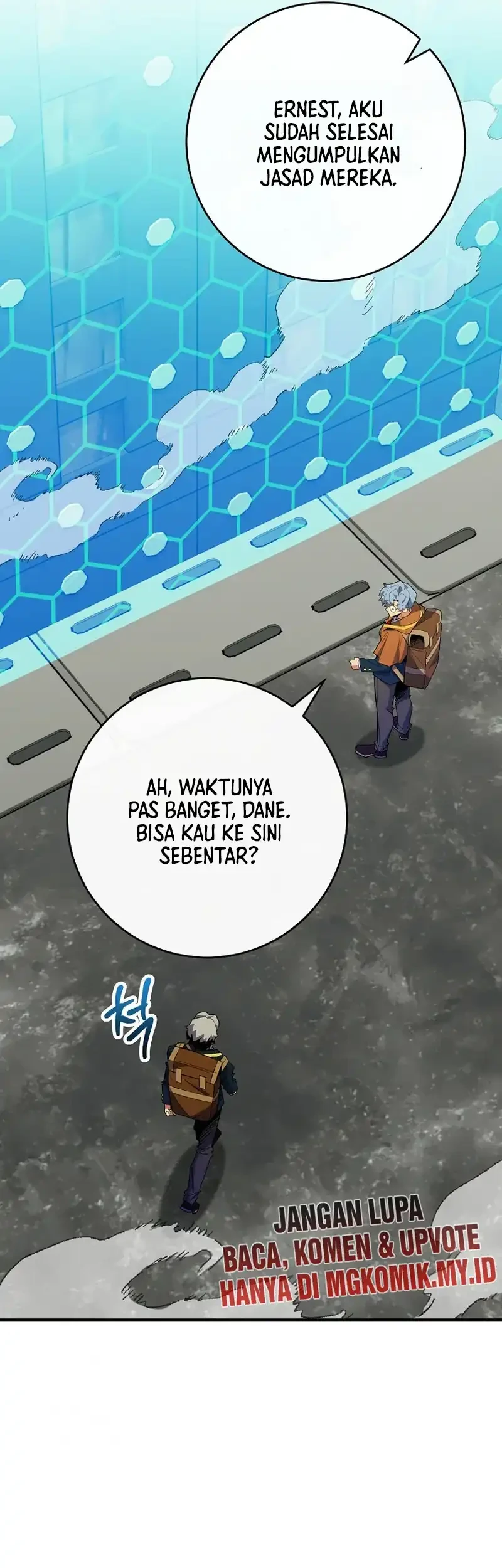 Halaman 279