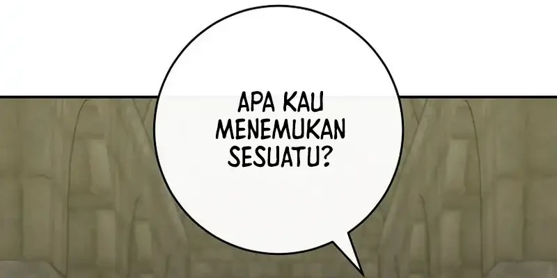 Halaman 280