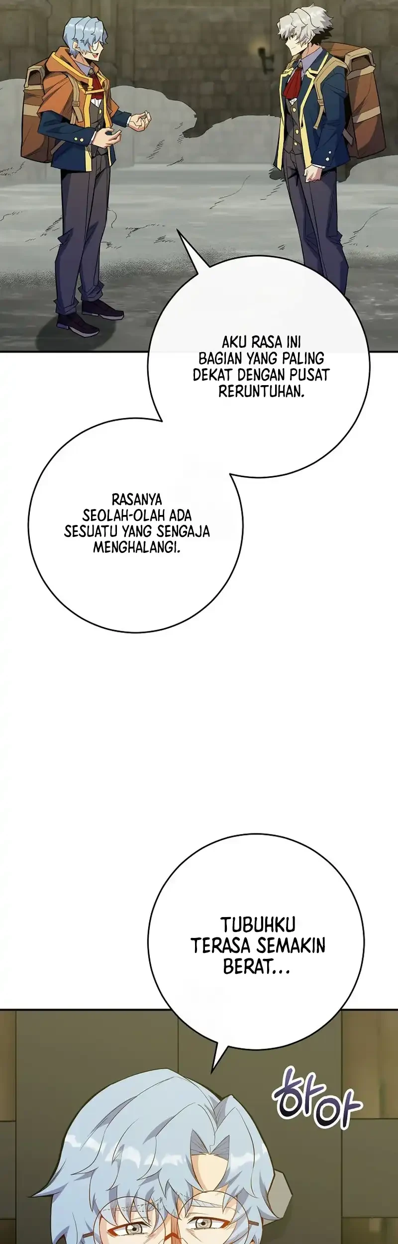 Halaman 281