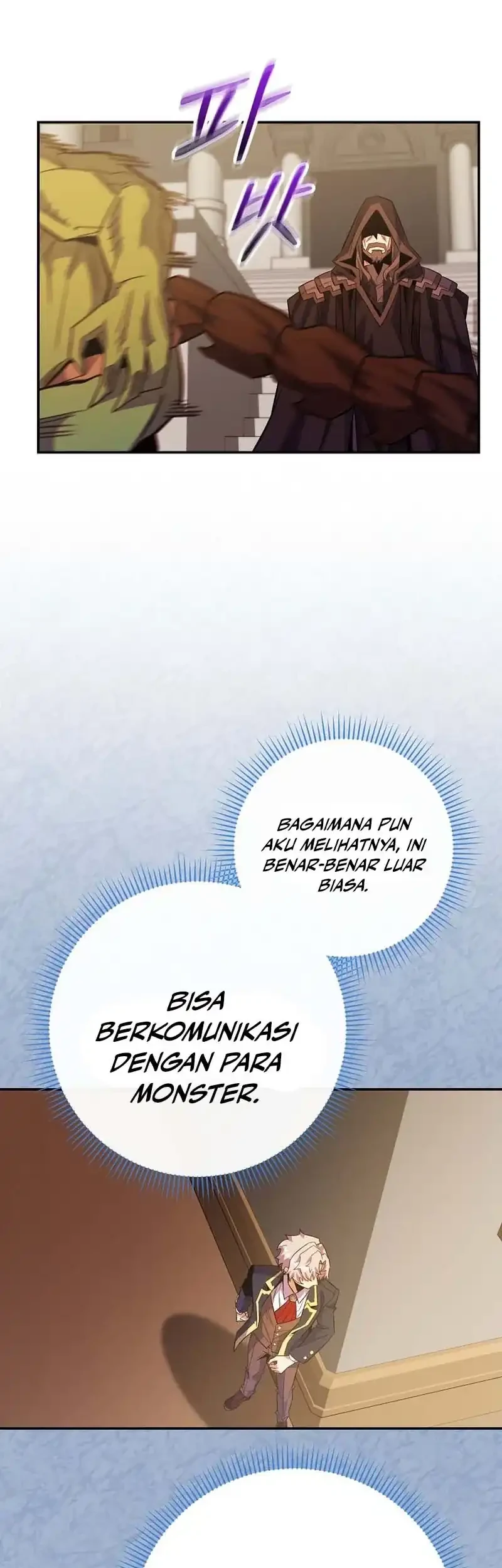 Halaman 92