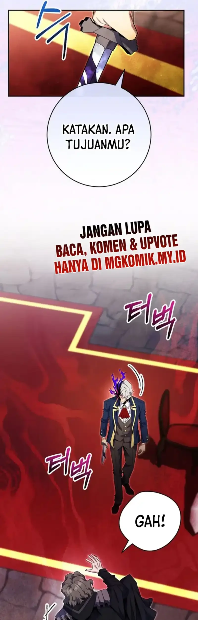 Halaman 159