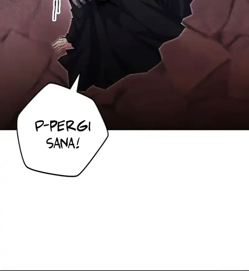 Halaman 160