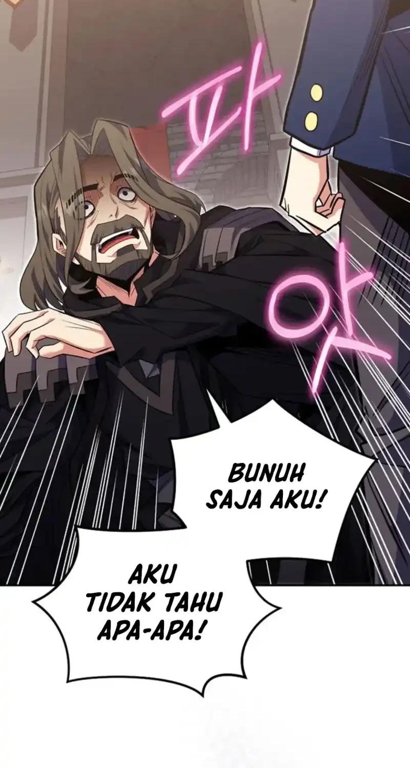 Halaman 162