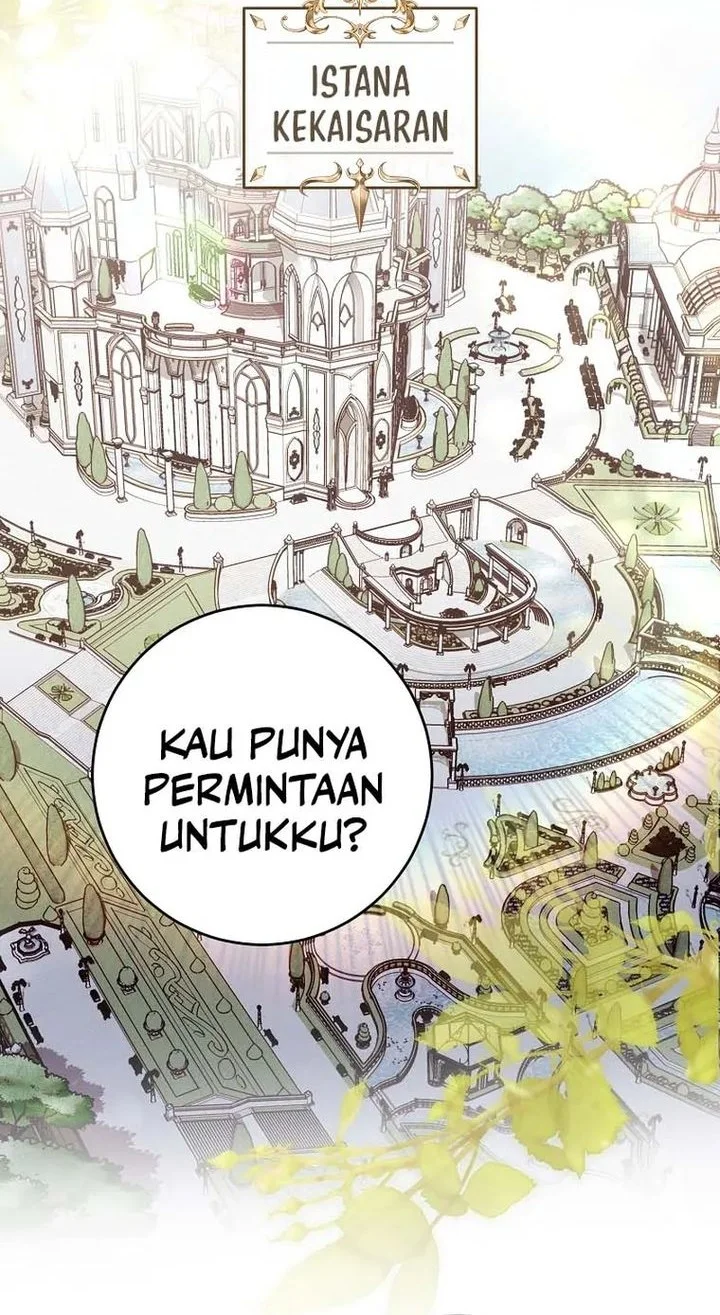 Halaman 197