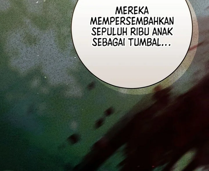 Halaman 118