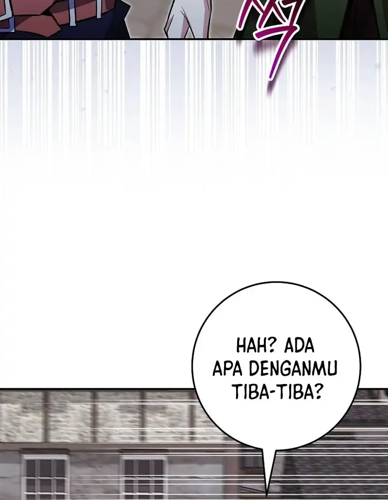 Halaman 263