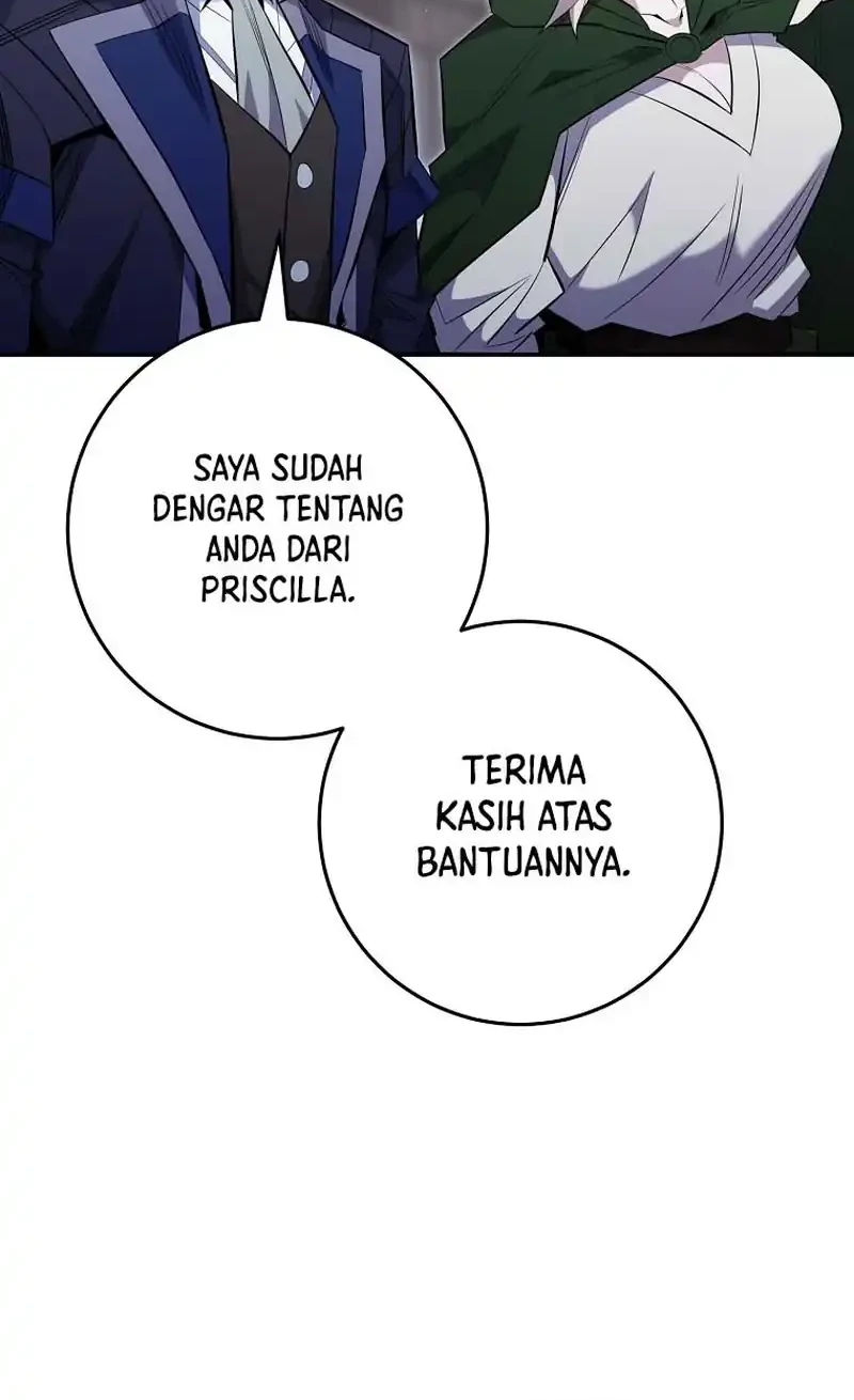 Halaman 194