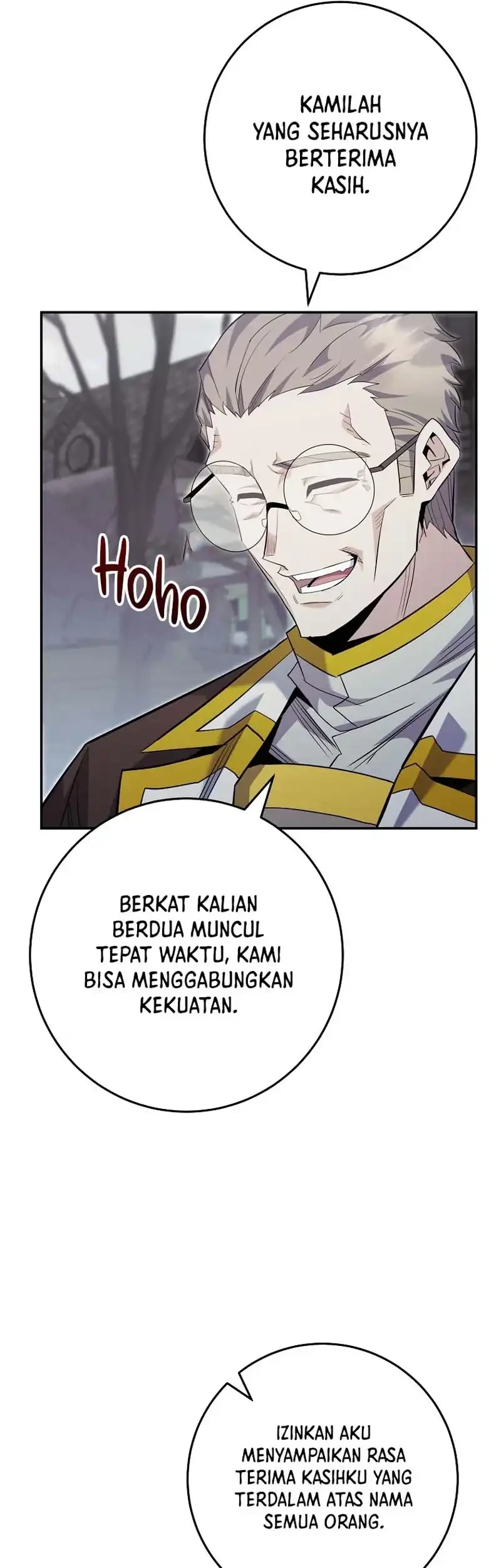 Halaman 195