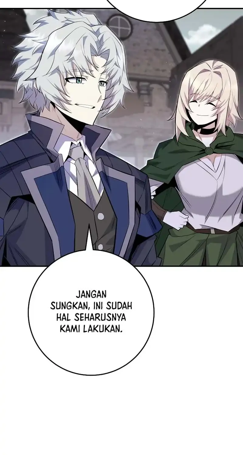 Halaman 196
