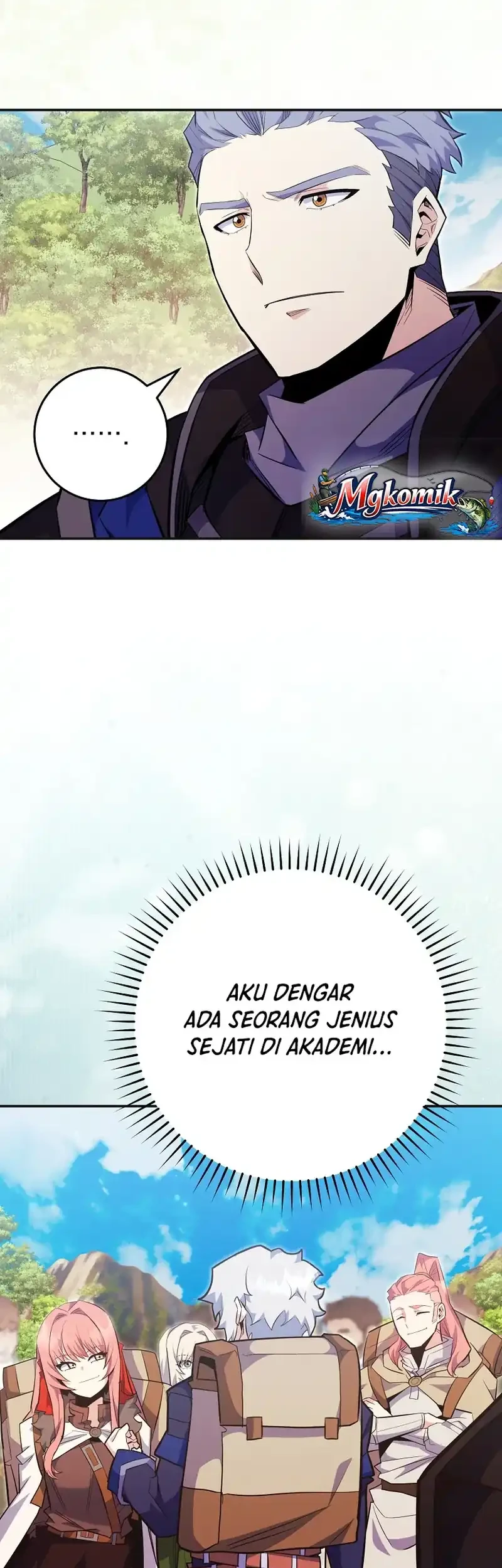 Halaman 119