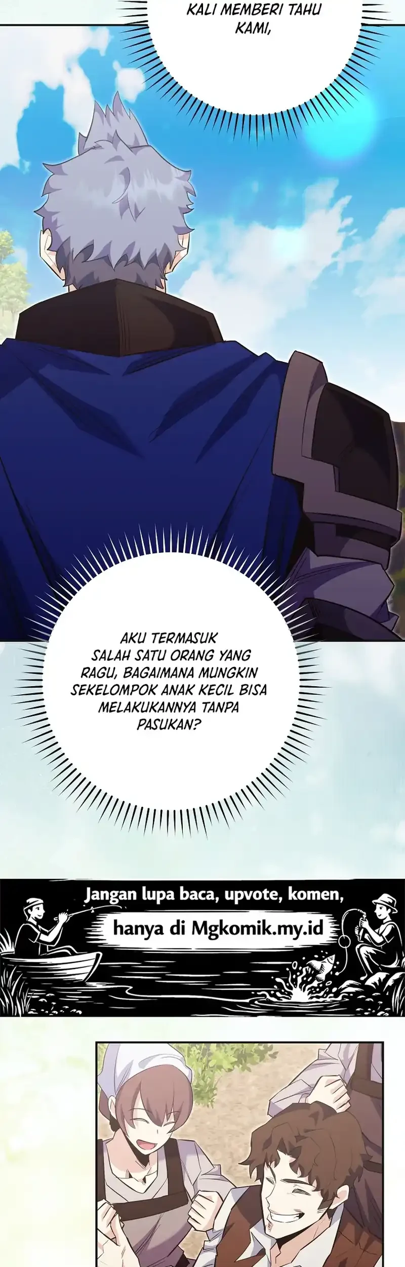 Halaman 121