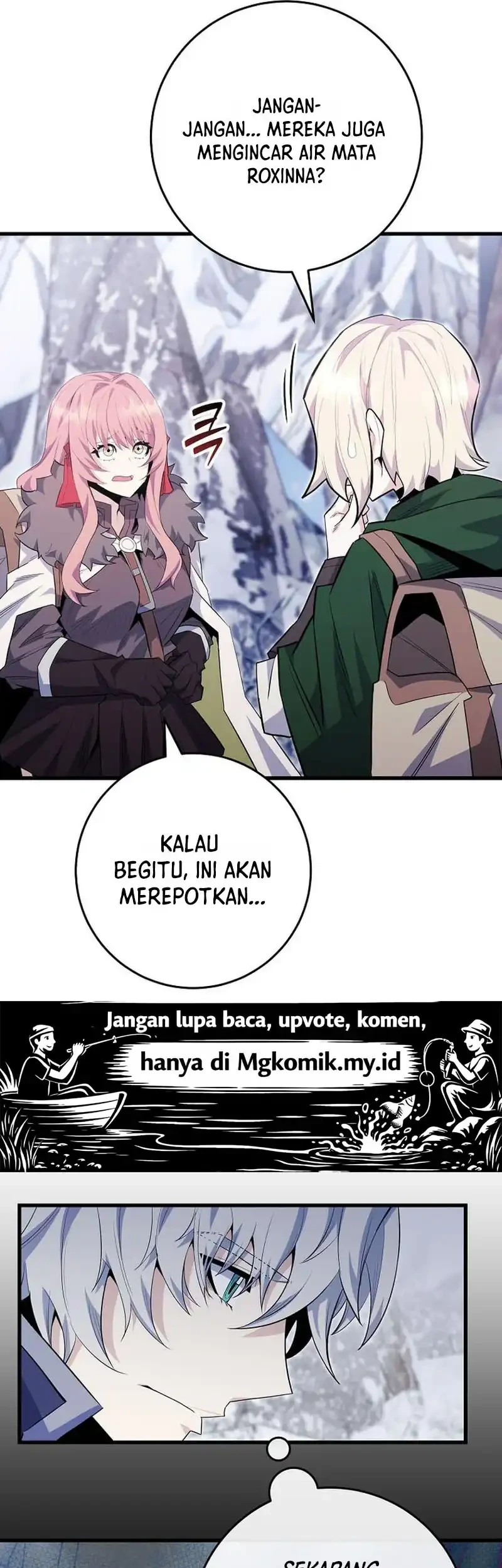 Halaman 111