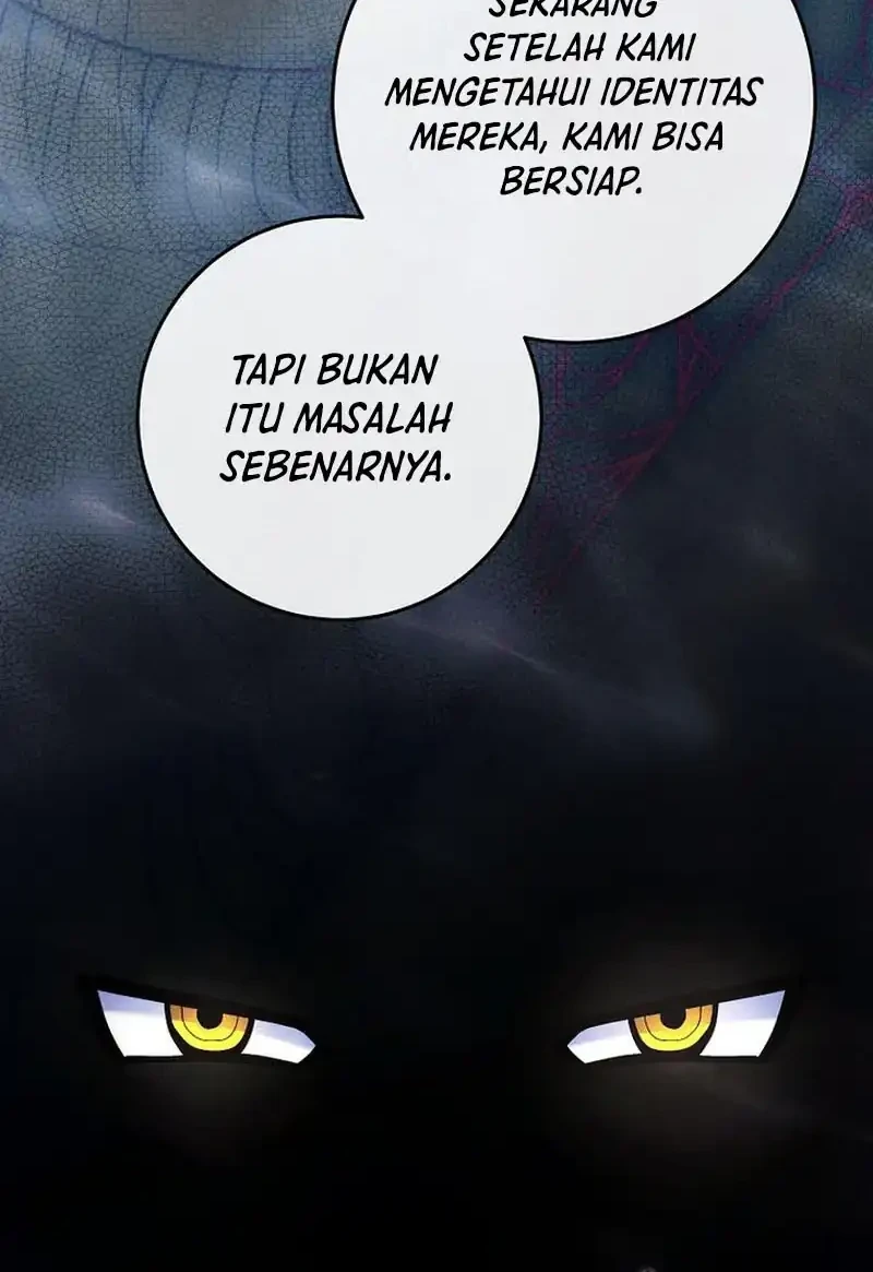 Halaman 112