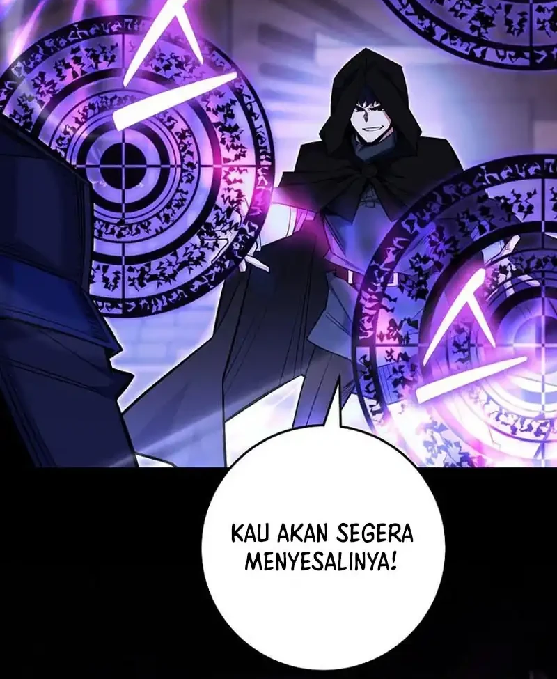 Halaman 116