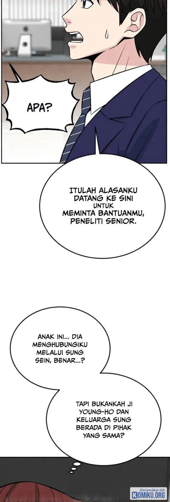 Halaman 40
