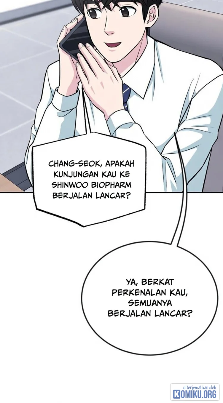 Halaman 97