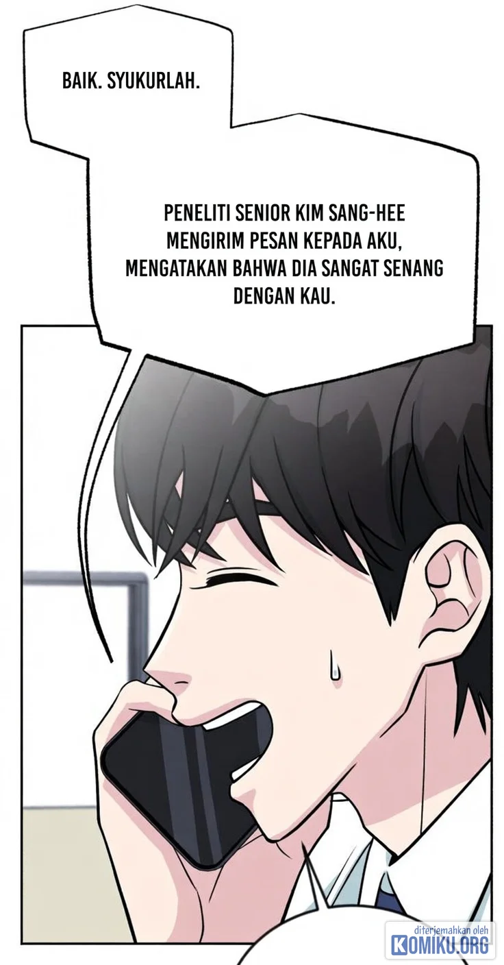 Halaman 98
