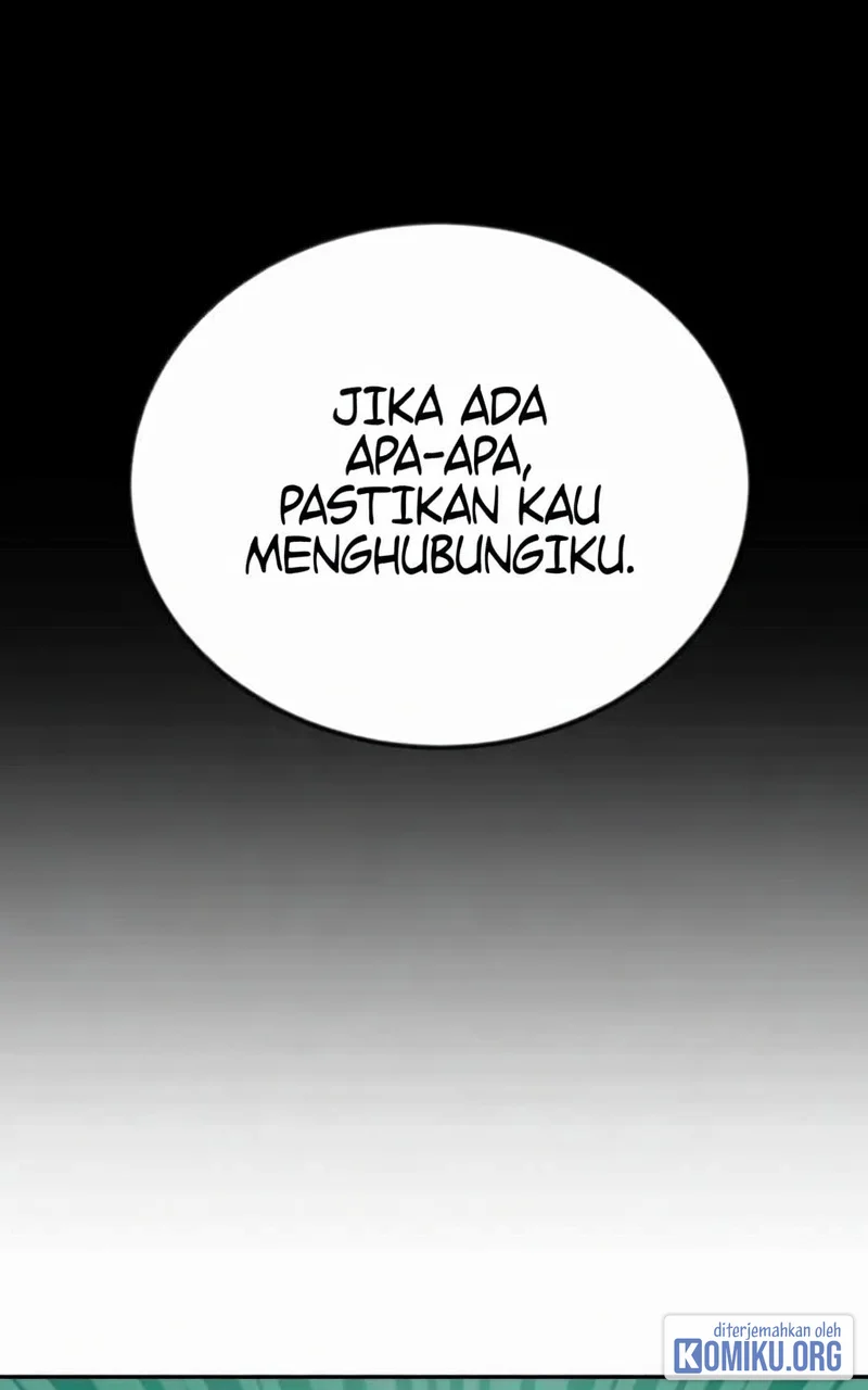 Halaman 81