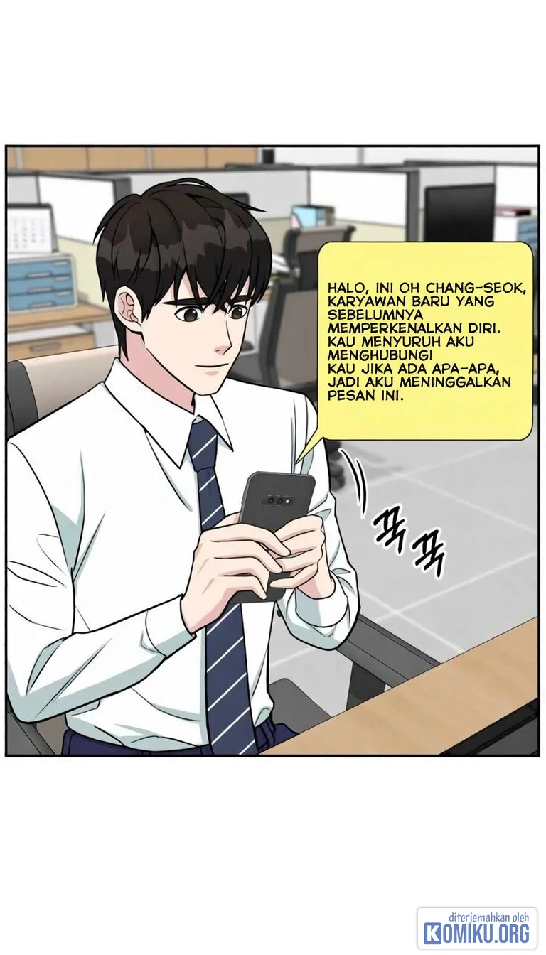 Halaman 83