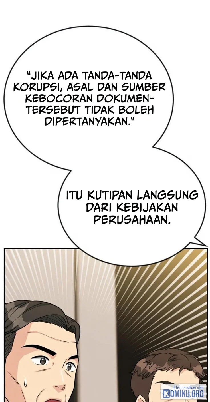 Halaman 237