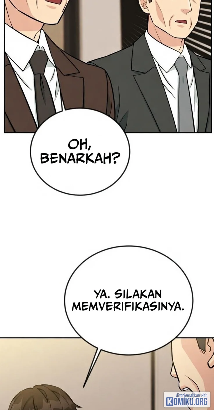 Halaman 238