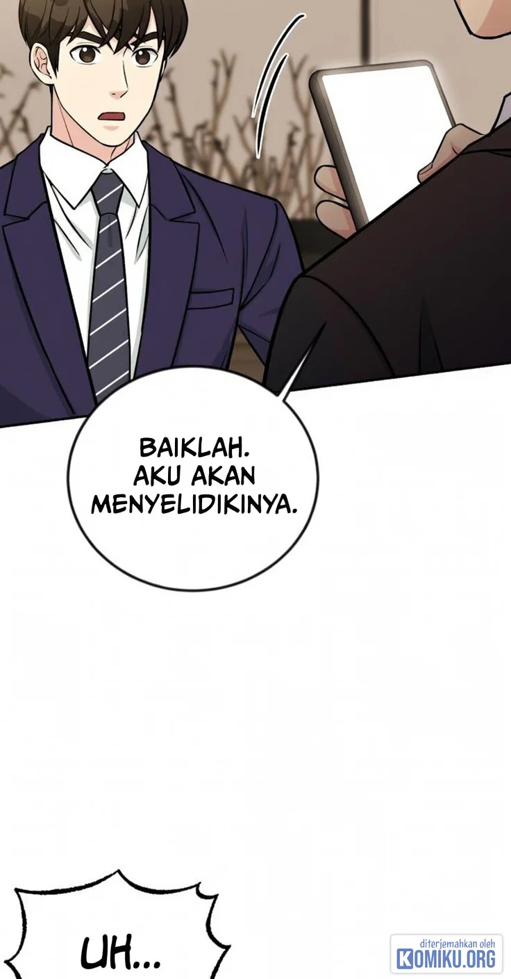 Halaman 239