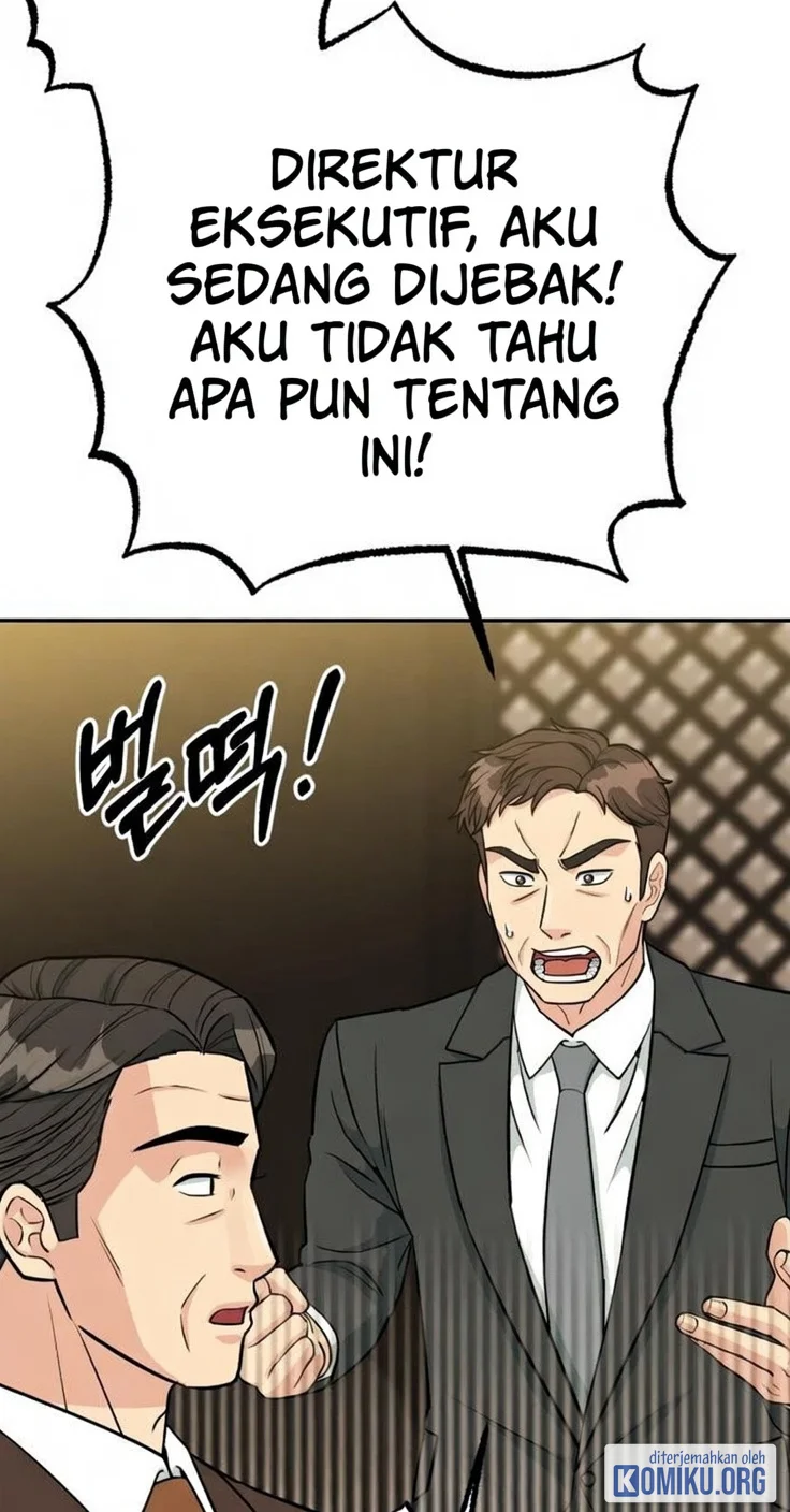 Halaman 240