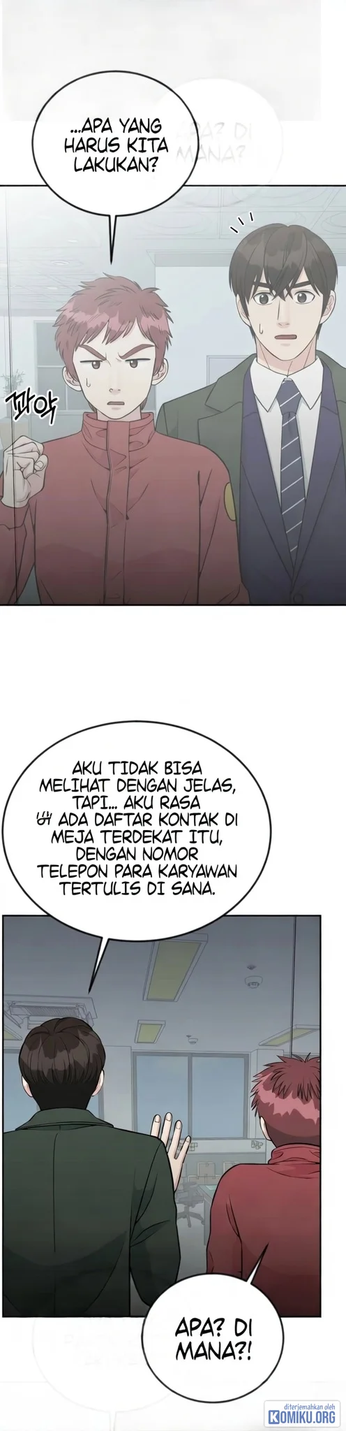 Halaman 23