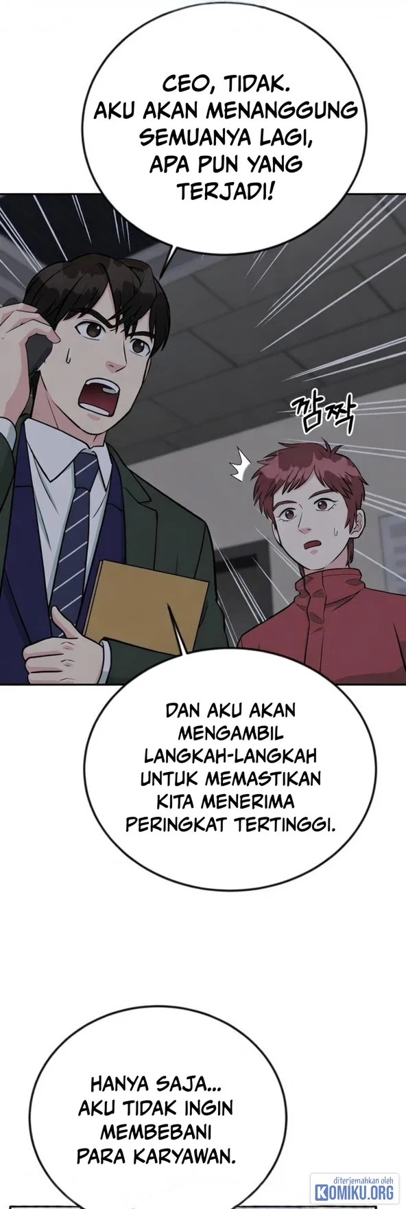 Halaman 40