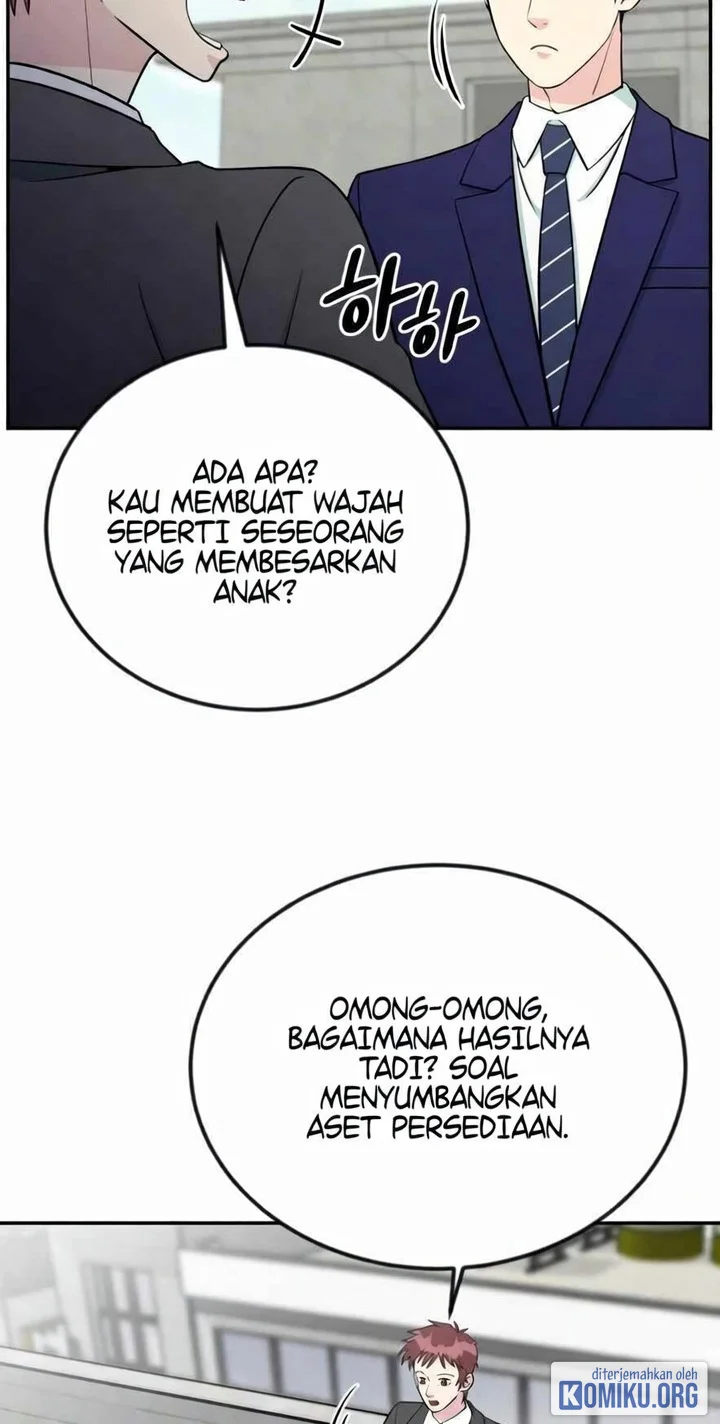 Halaman 186
