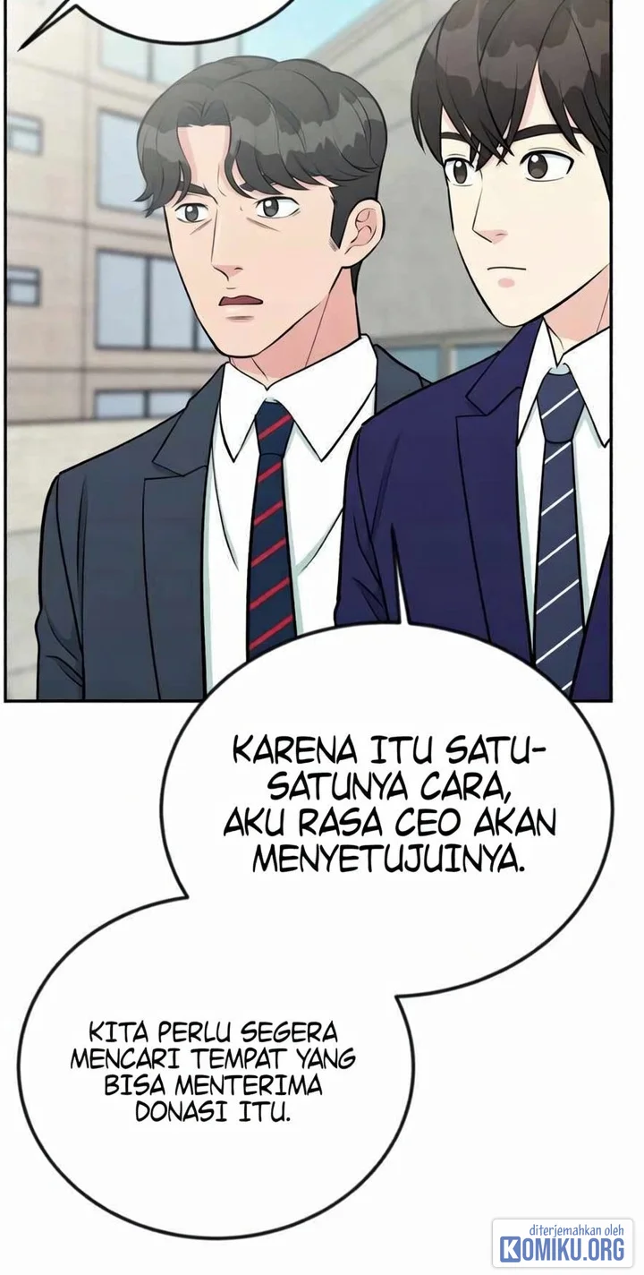Halaman 188