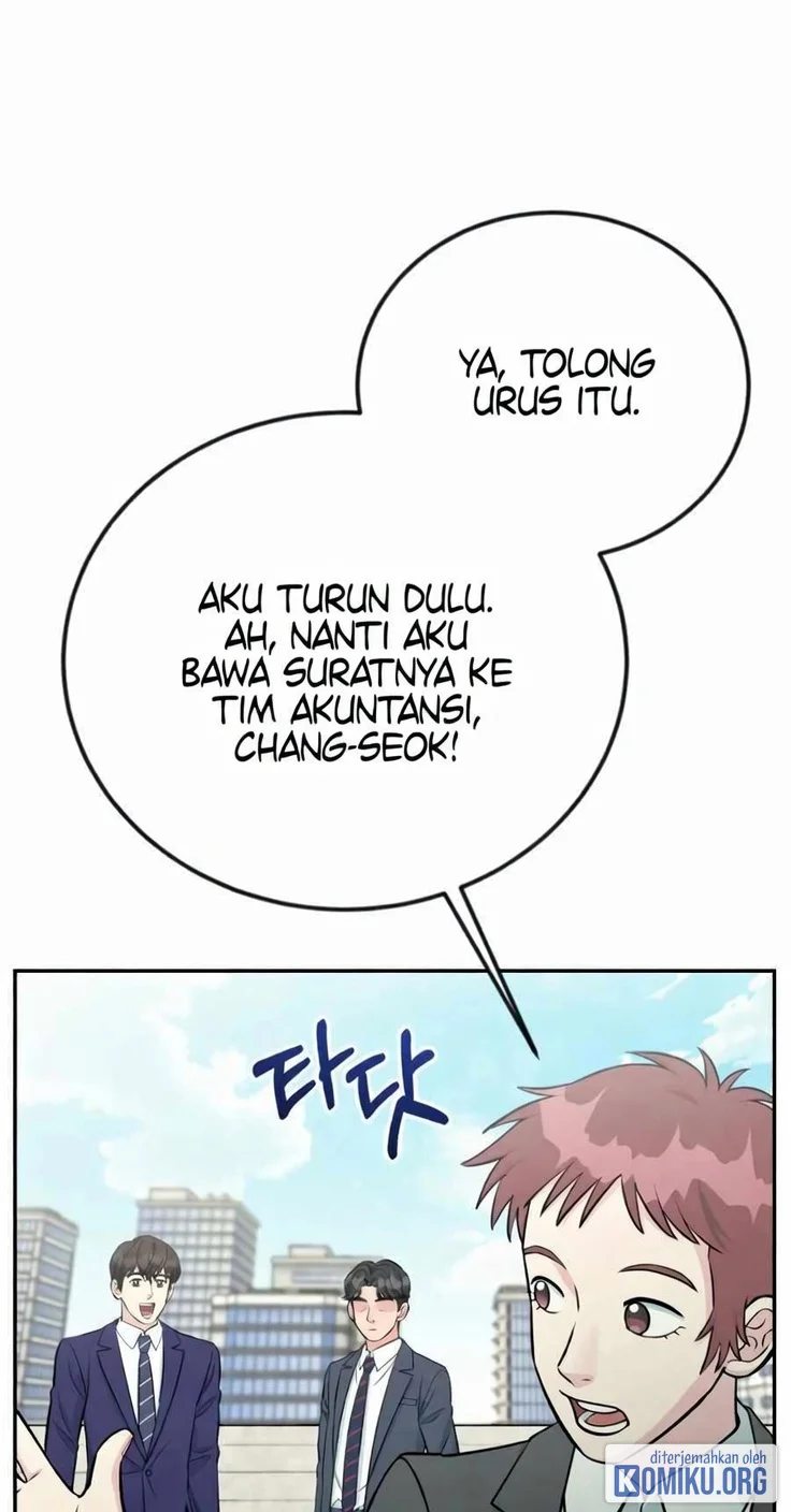 Halaman 189